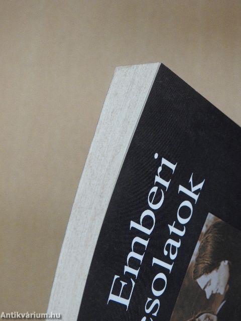 Társadalomismeret 1.