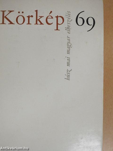 Körkép 69