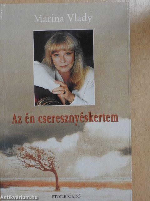 Az én cseresznyéskertem