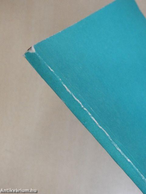 Sütés-főzés hegyen-völgyön, vízparton