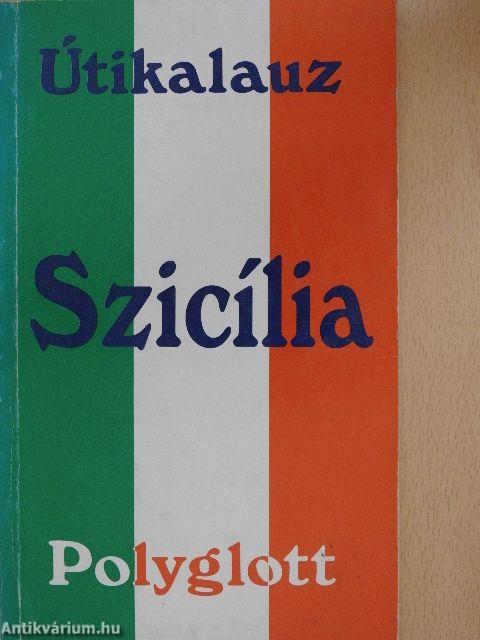 Szicília