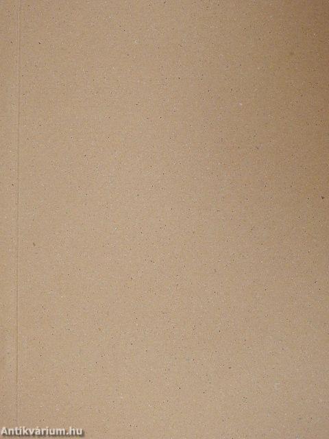 Útmutató az általános és kisegítő iskolákban folyó egész napos foglalkoztatás igazgatói irányításához