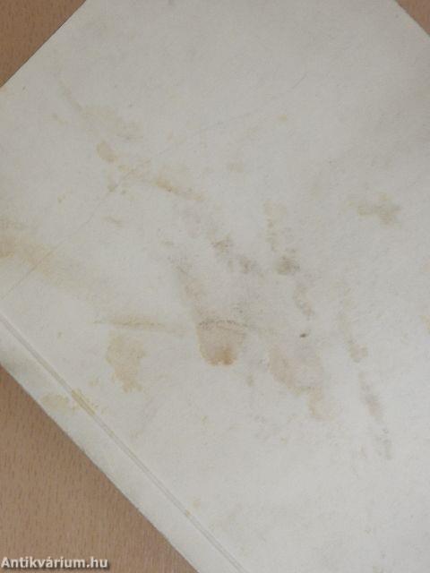 Phőnix Werkzeugstähle