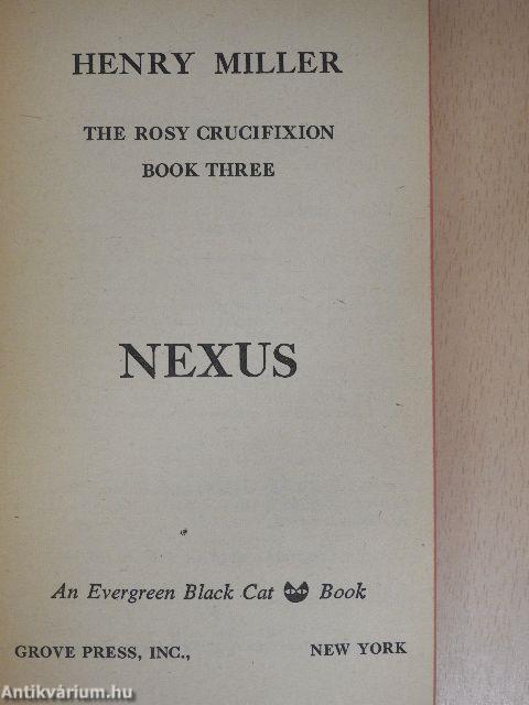 Nexus