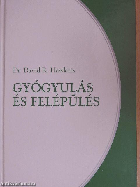 Gyógyulás és felépülés