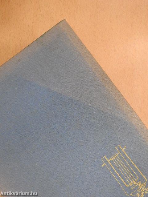 Ismerkedés a zenetörténettel