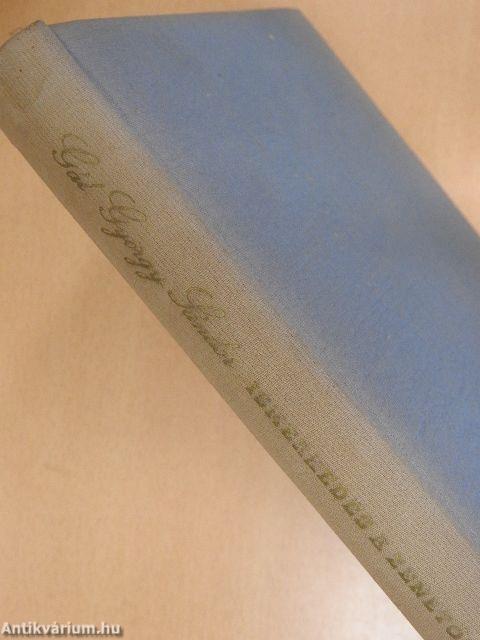 Ismerkedés a zenetörténettel