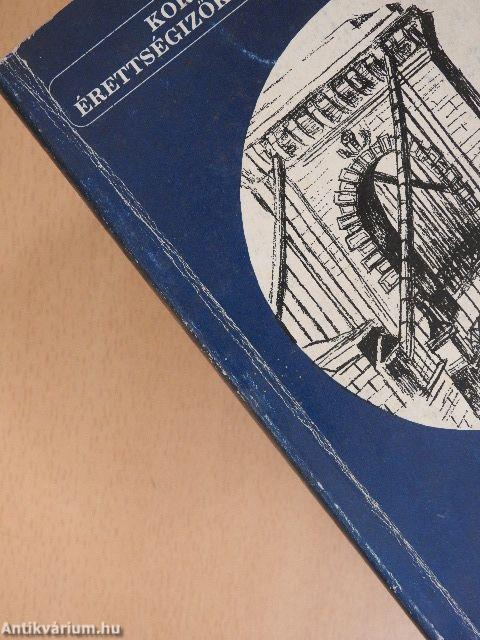 Magyarország története (1790-1918)