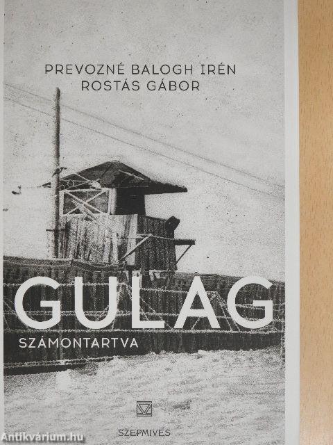 Gulag