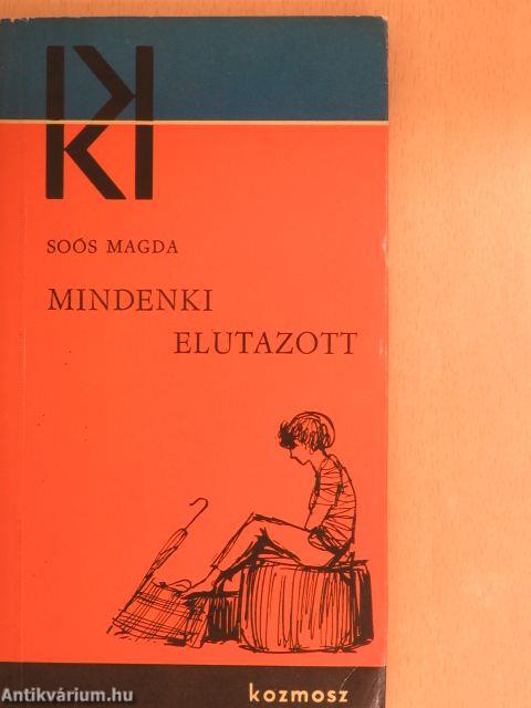 Mindenki elutazott