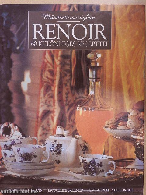 Renoir