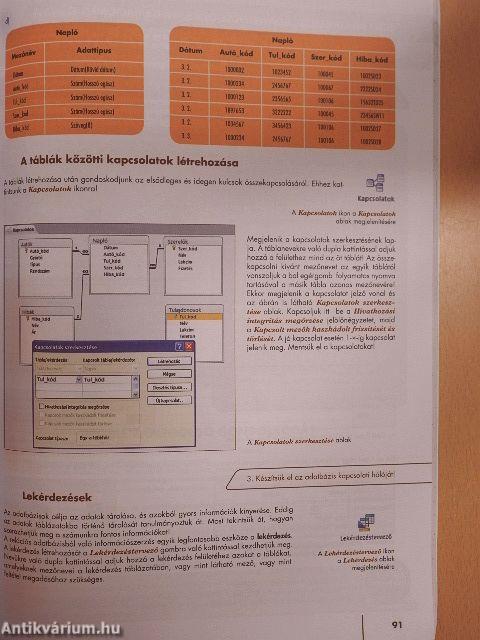 Informatika 9.