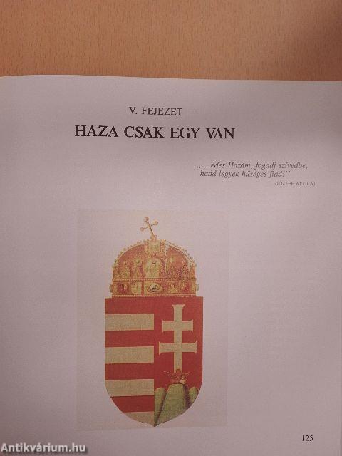 Hétszínvirág - Olvasókönyv 3. osztály számára