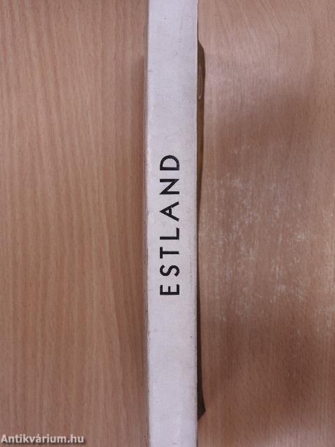 Estland