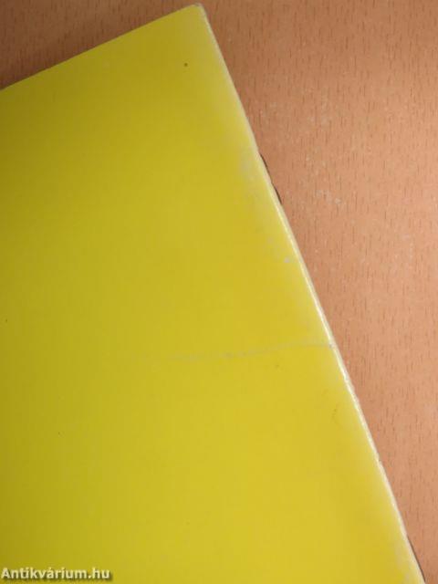 Magasvérnyomás betegség és diéta