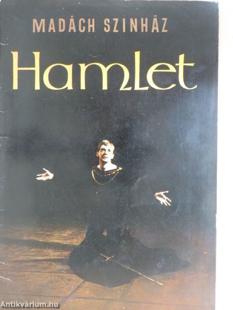 Hamlet