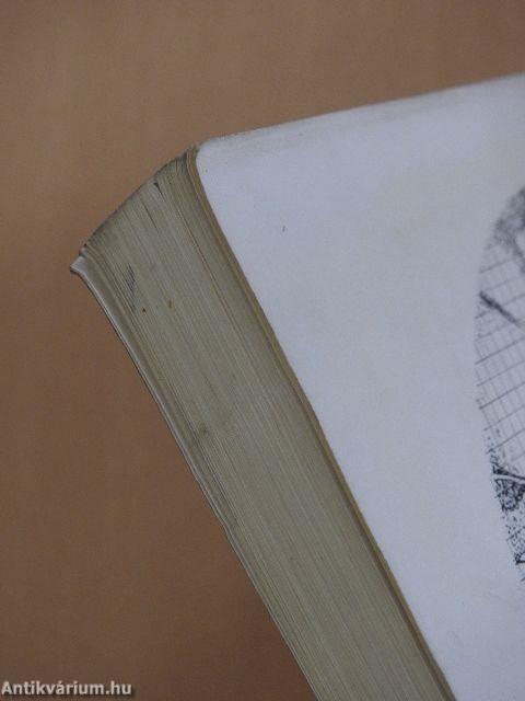 Tudományos Diákkörök XII. Országos Konferenciája