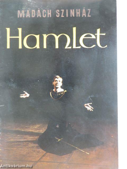 Hamlet