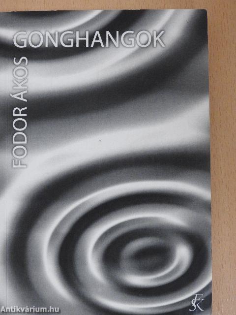 Gonghangok