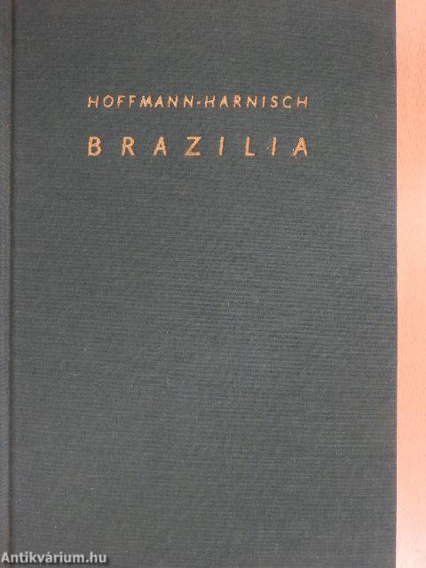 Brazília