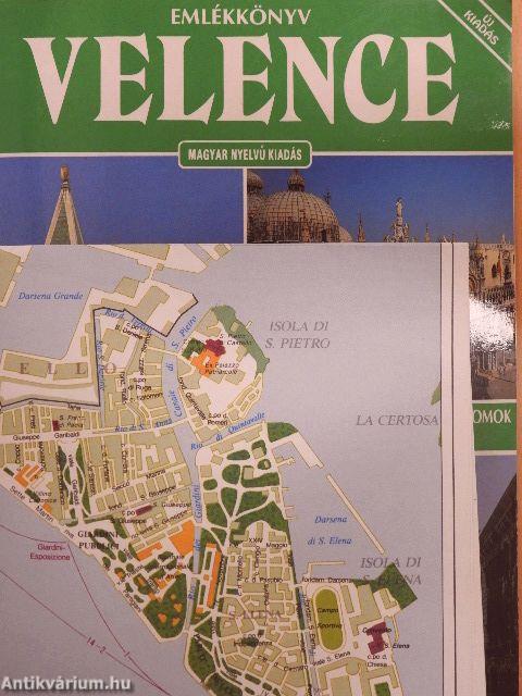 Velence