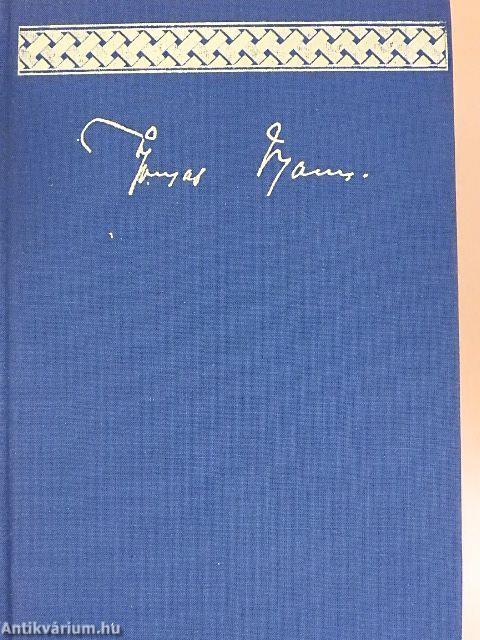 József és testvérei