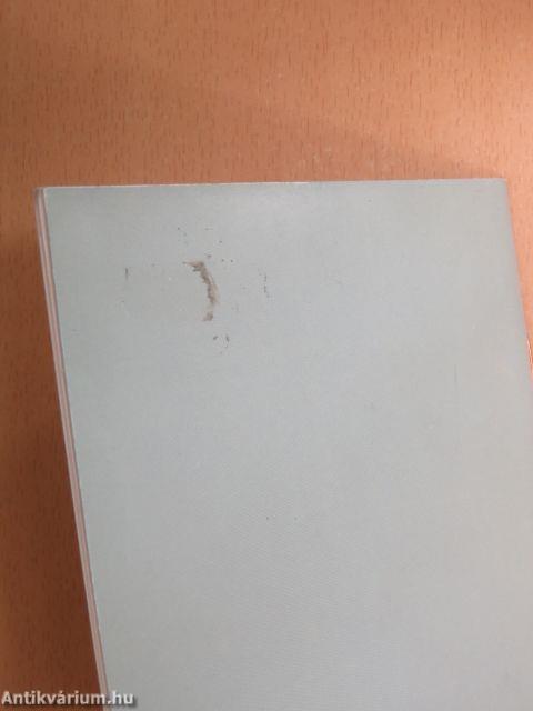 Szerelem és partneri kapcsolat