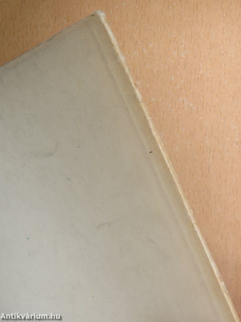 A drezdai képtár vendégkiállítása