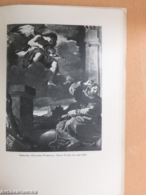 A drezdai képtár vendégkiállítása