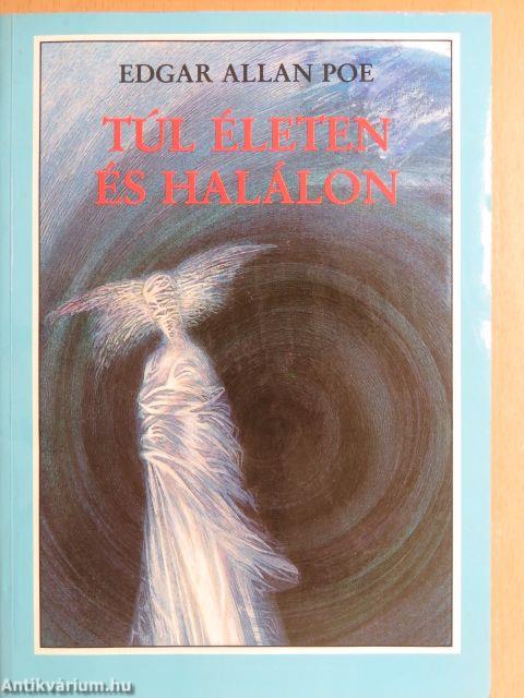 Túl életen és halálon