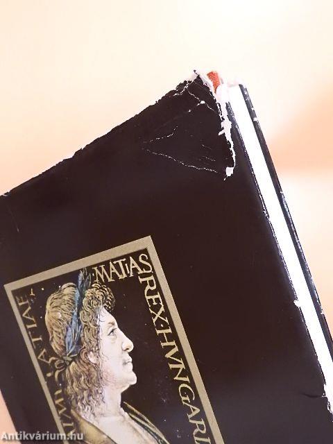 Bibliotheca Corviniana