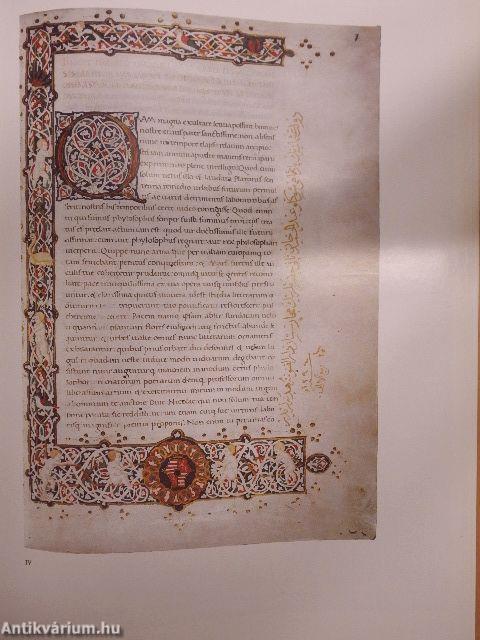 Bibliotheca Corviniana