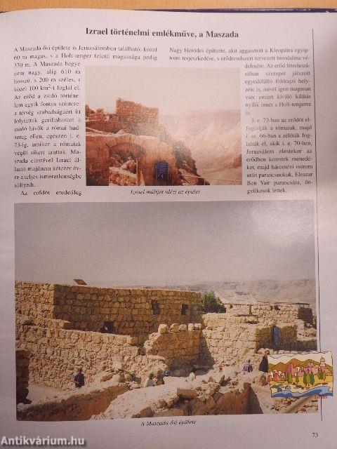 Utazás a világ körül