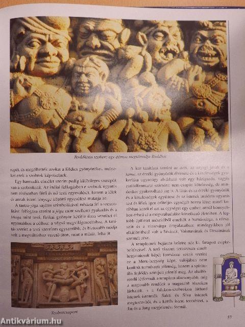 Utazás a világ körül