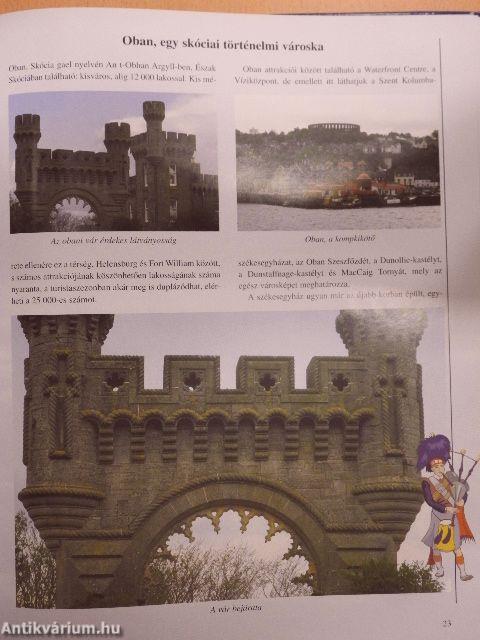 Utazás a világ körül