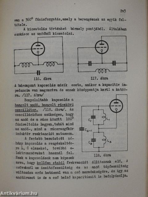 Televíziós adástechnika