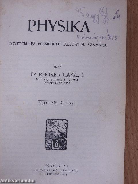 Physika