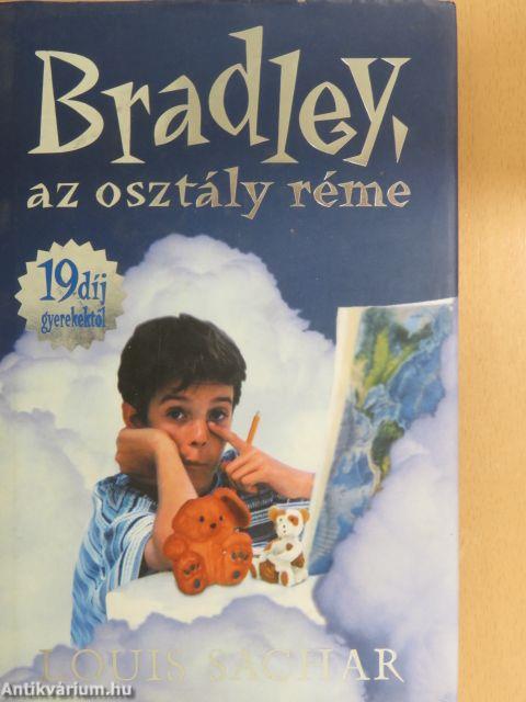 Bradley, az osztály réme