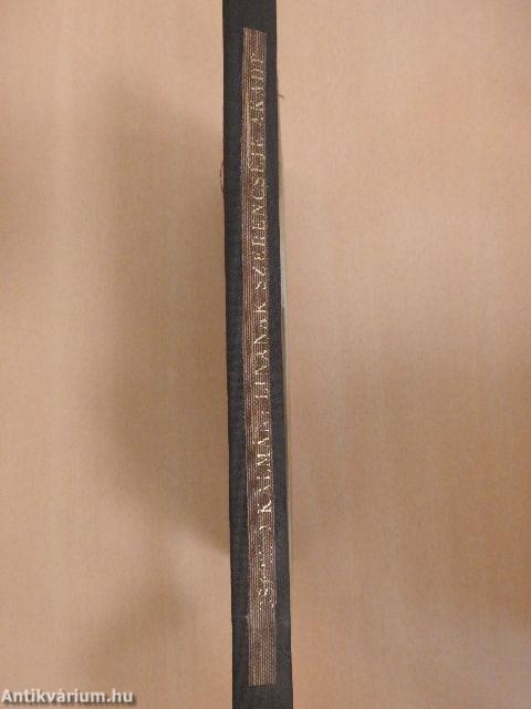 Linának szerencséje akadt