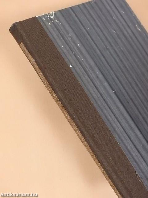 Linának szerencséje akadt