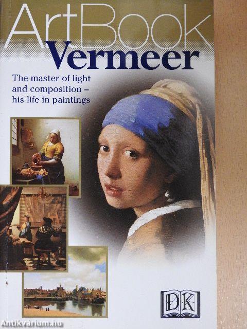 Vermeer