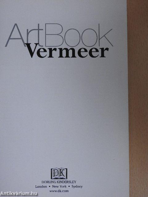 Vermeer