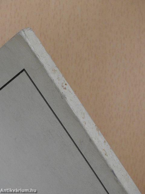 Krisztusért és egyházáért