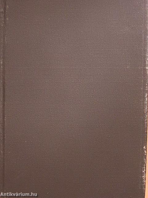 Magyar és német zsebszótár I-II. (gótbetűs)