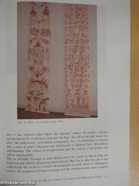 Hungarian Review May 2011