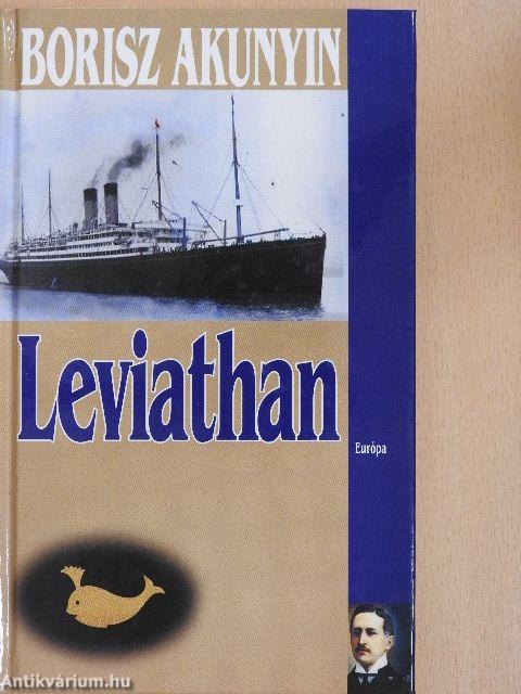 Leviathan