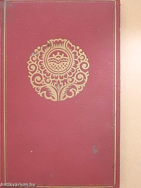 A vadkan