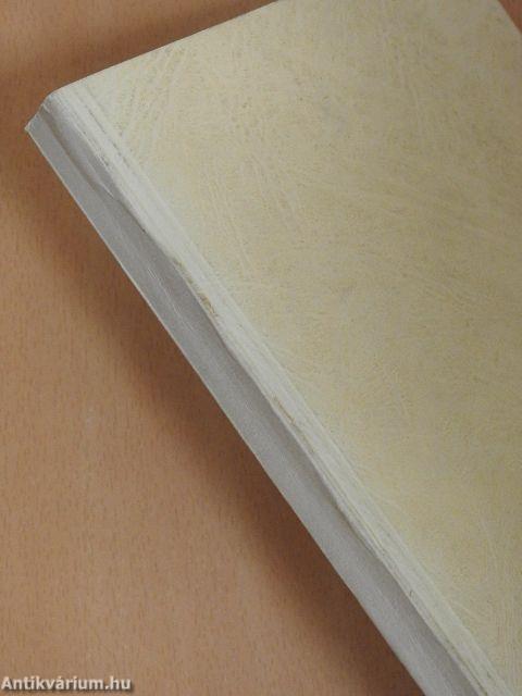 Hungaria Litterata, Europae Filia
