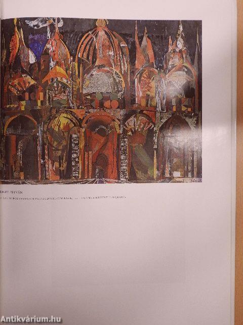 Pictura Hungarica I.