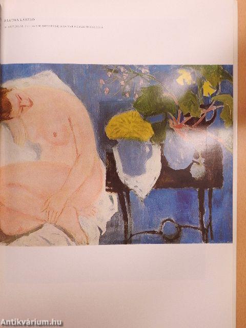 Pictura Hungarica I.